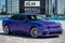 2023 Dodge Charger SRT Hellcat Widebody