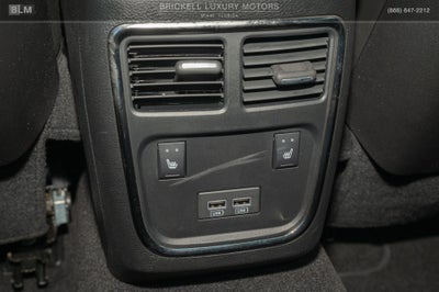 2023 Dodge Charger SRT Hellcat Widebody