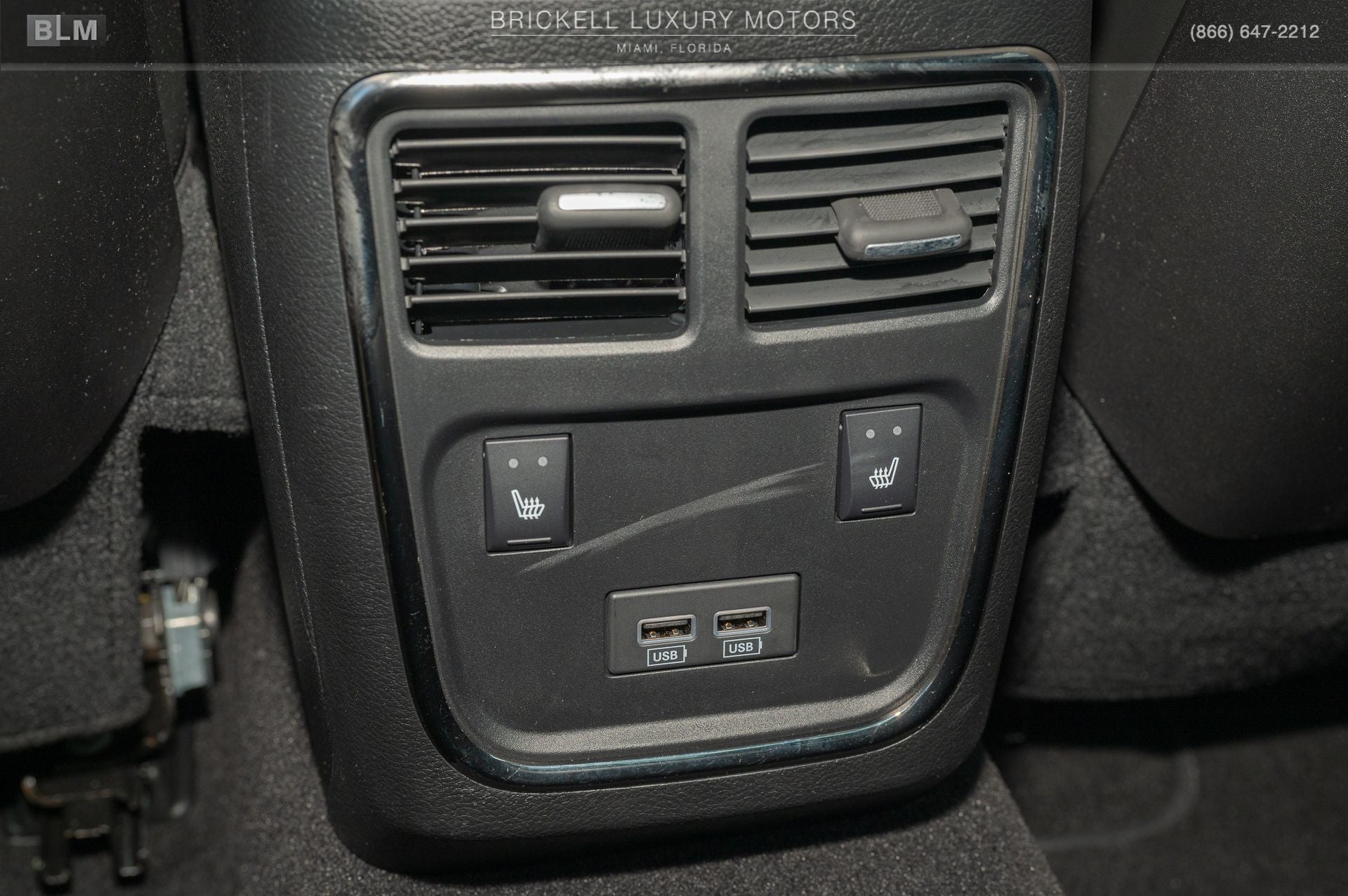 2023 Dodge Charger SRT Hellcat Widebody