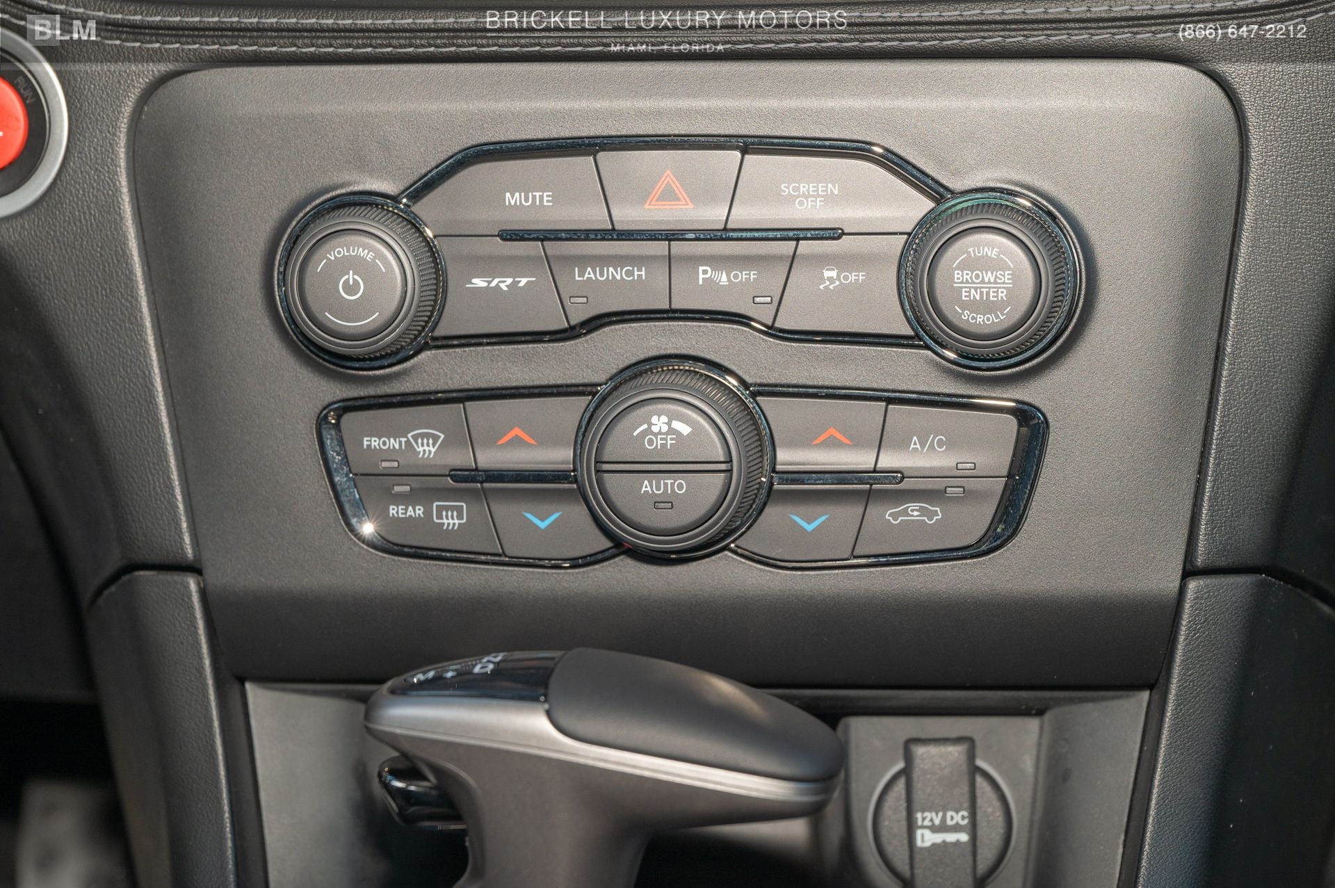 2023 Dodge Charger SRT Hellcat Widebody