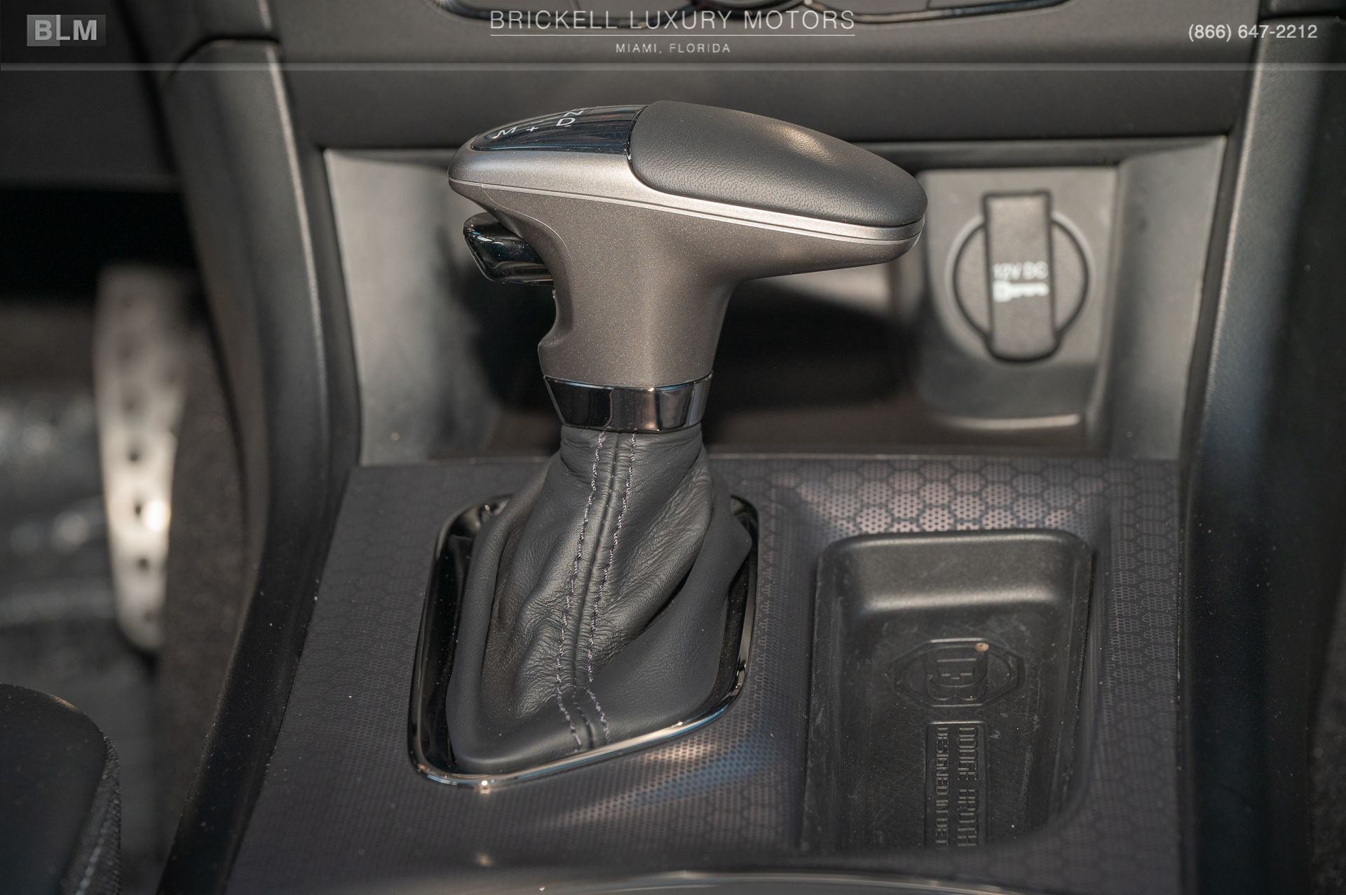 2023 Dodge Charger SRT Hellcat Widebody