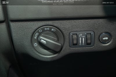 2023 Dodge Charger SRT Hellcat Widebody