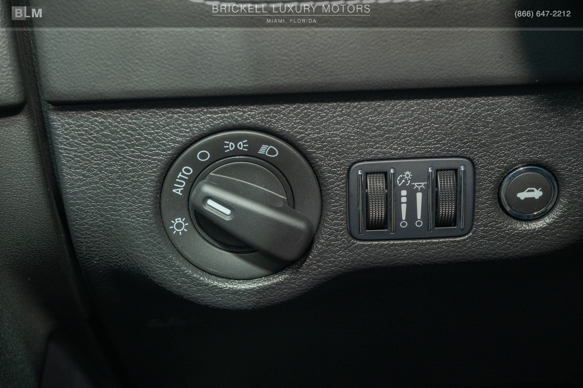 2023 Dodge Charger SRT Hellcat Widebody