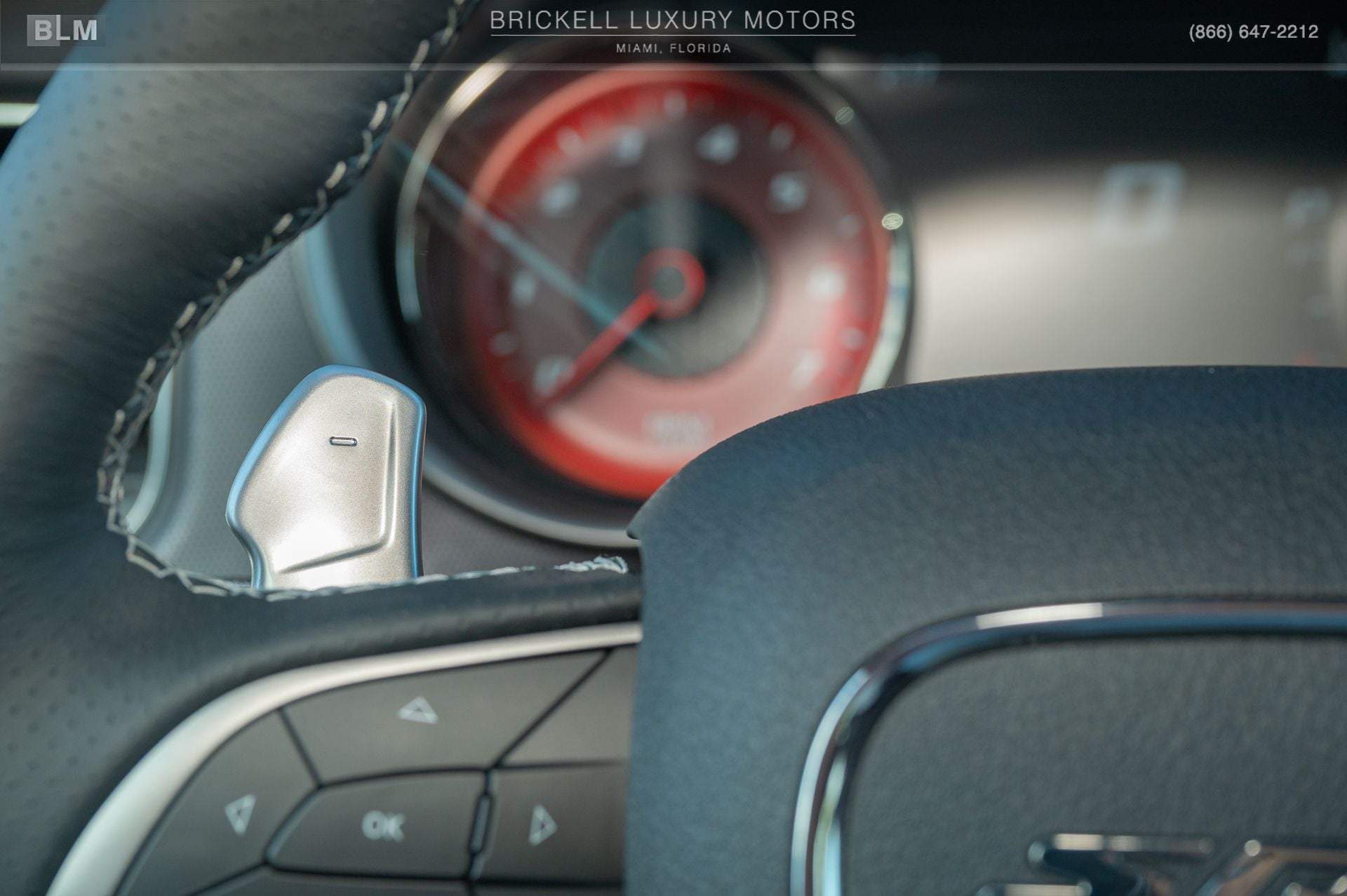 2023 Dodge Charger SRT Hellcat Widebody