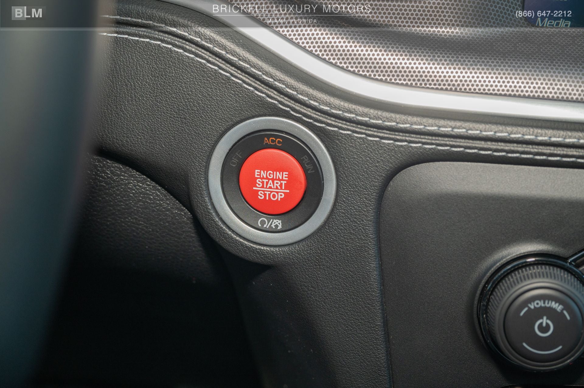 2023 Dodge Charger SRT Hellcat Widebody