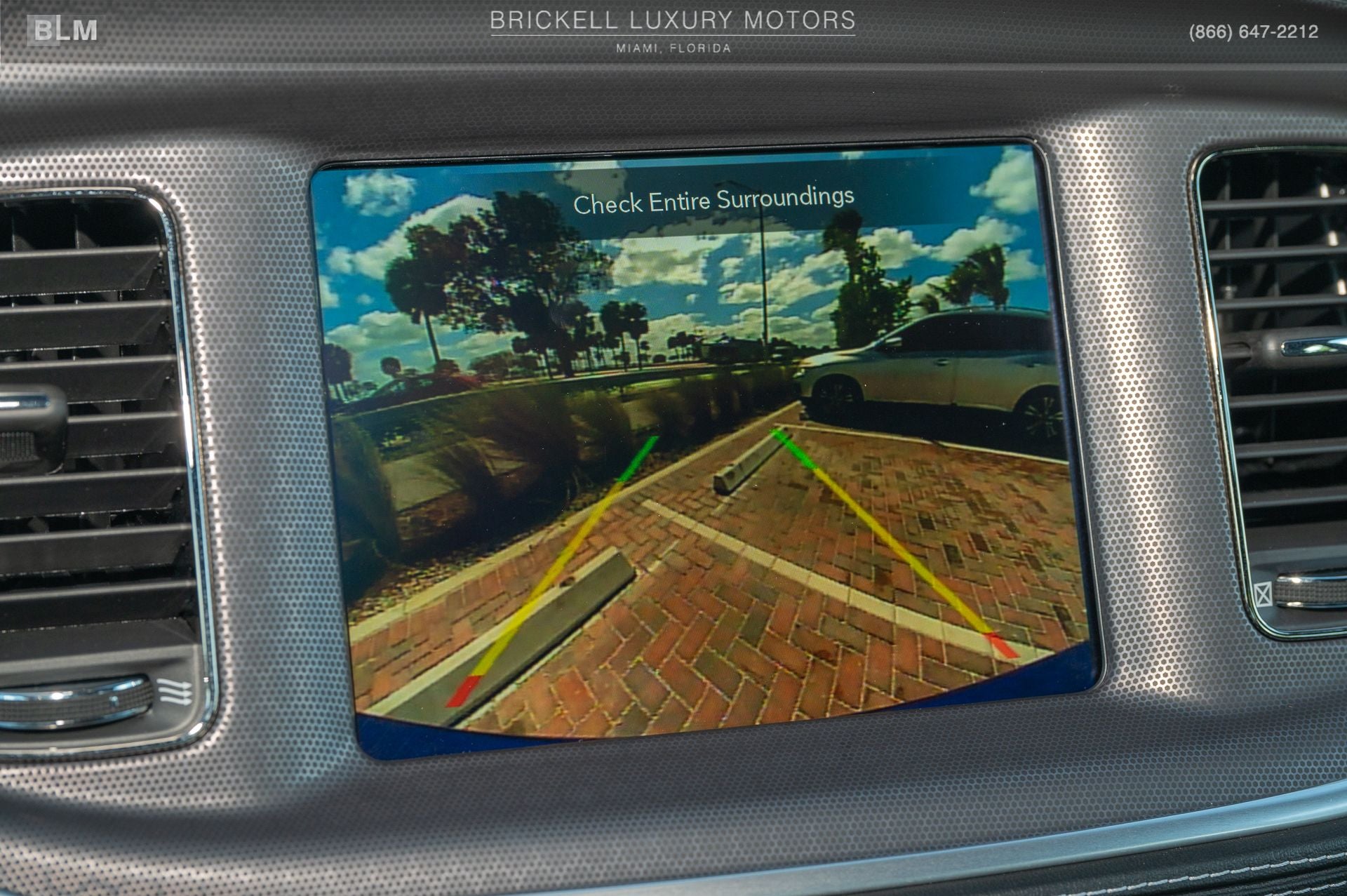 2023 Dodge Charger SRT Hellcat Widebody