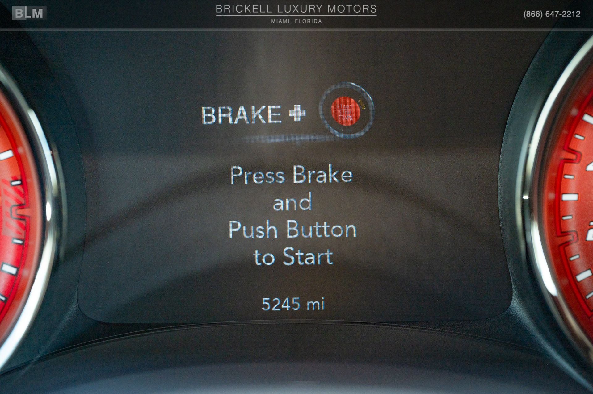 2023 Dodge Charger SRT Hellcat Widebody