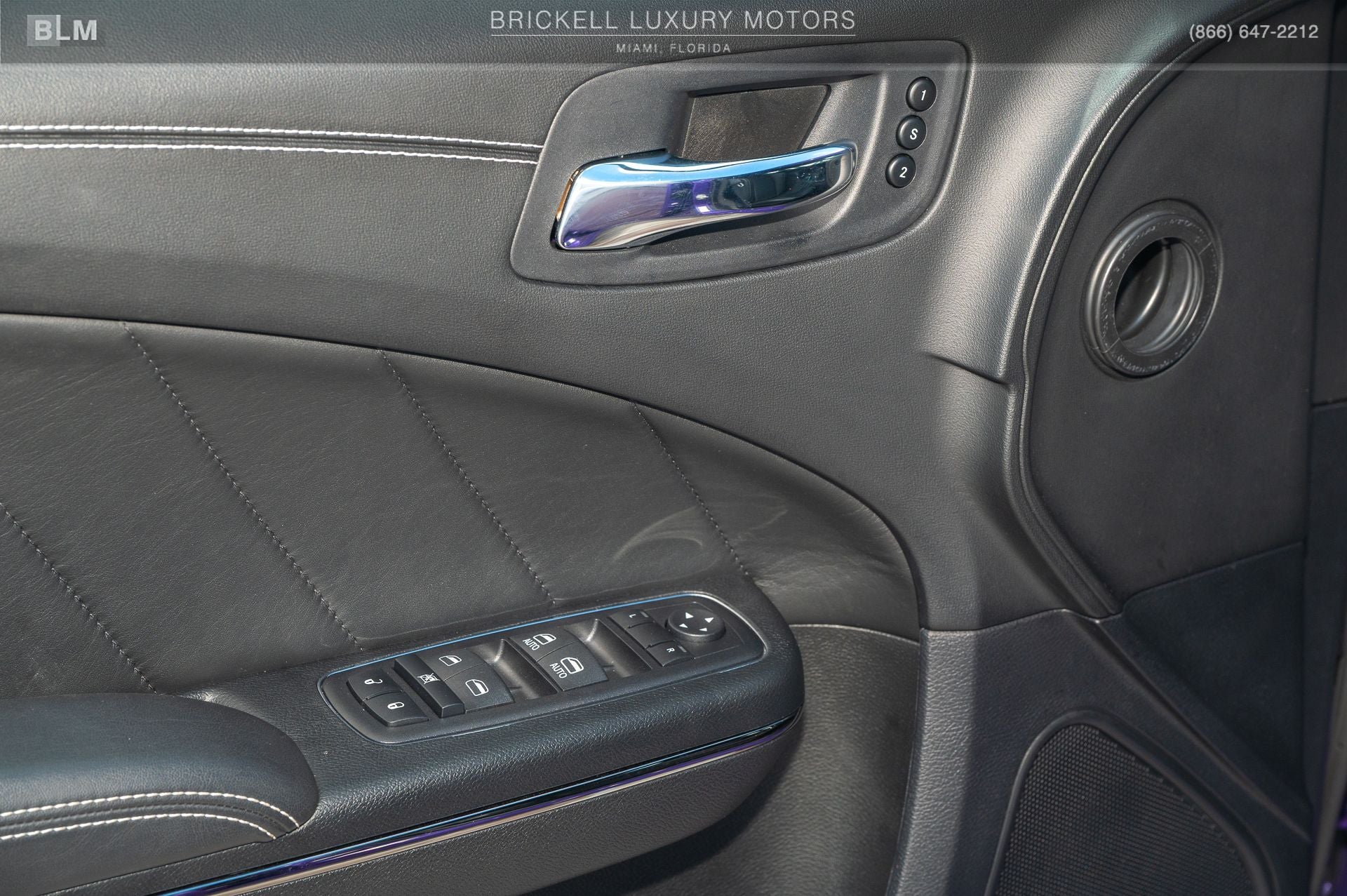 2023 Dodge Charger SRT Hellcat Widebody