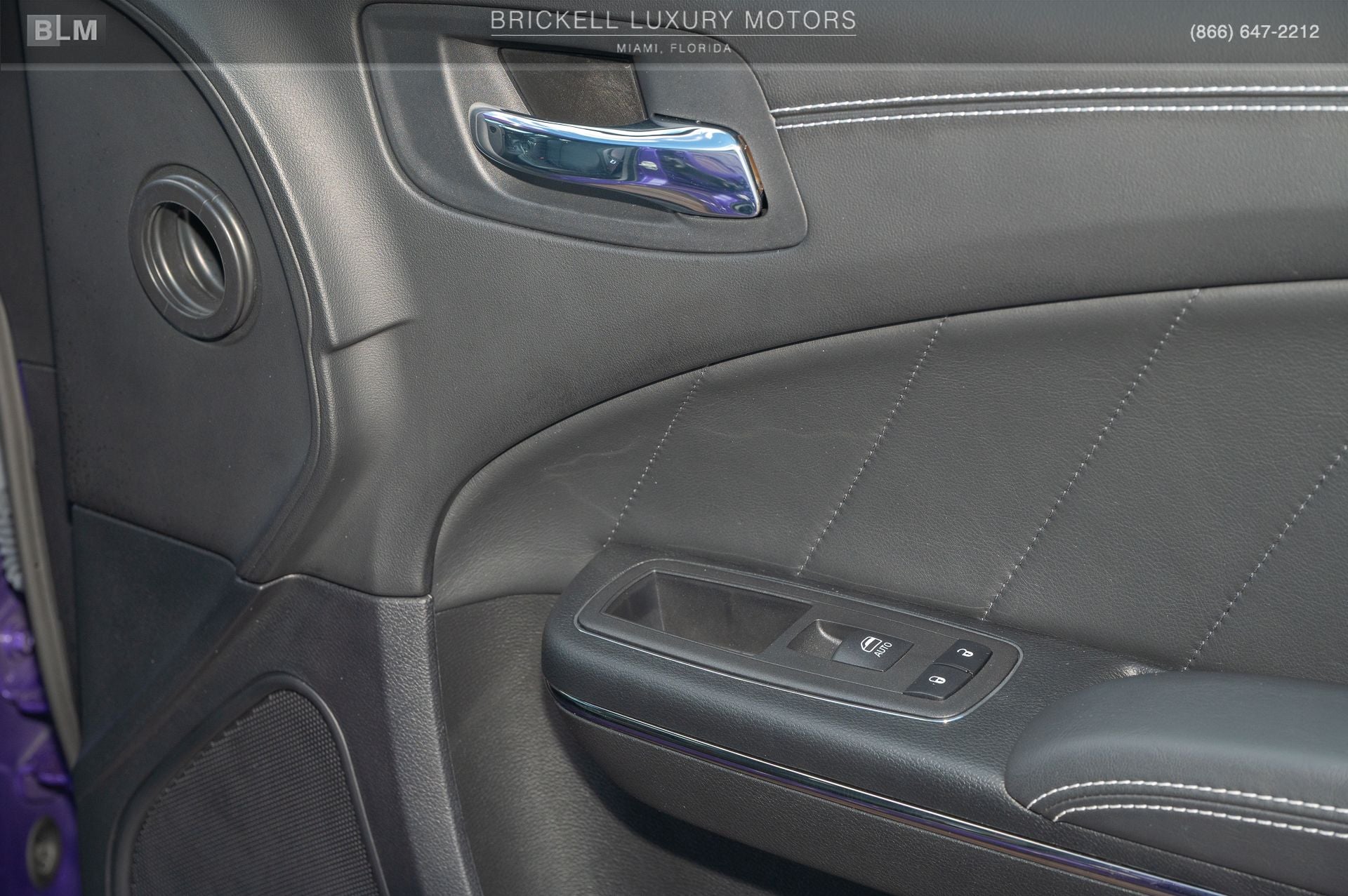 2023 Dodge Charger SRT Hellcat Widebody