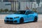2024 BMW M2 Base