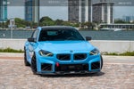 2024 BMW M2 Base
