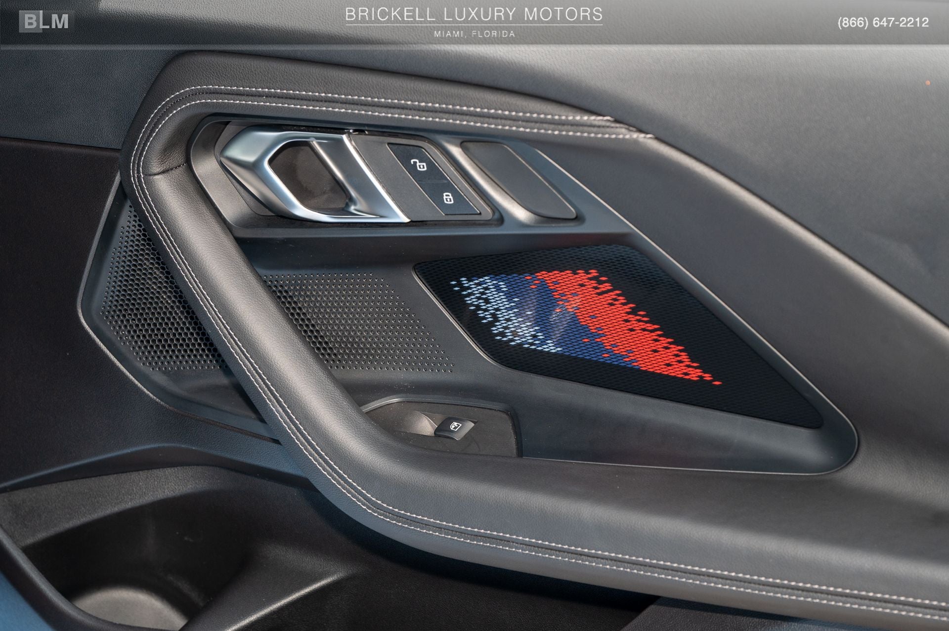 2024 BMW M2 Base