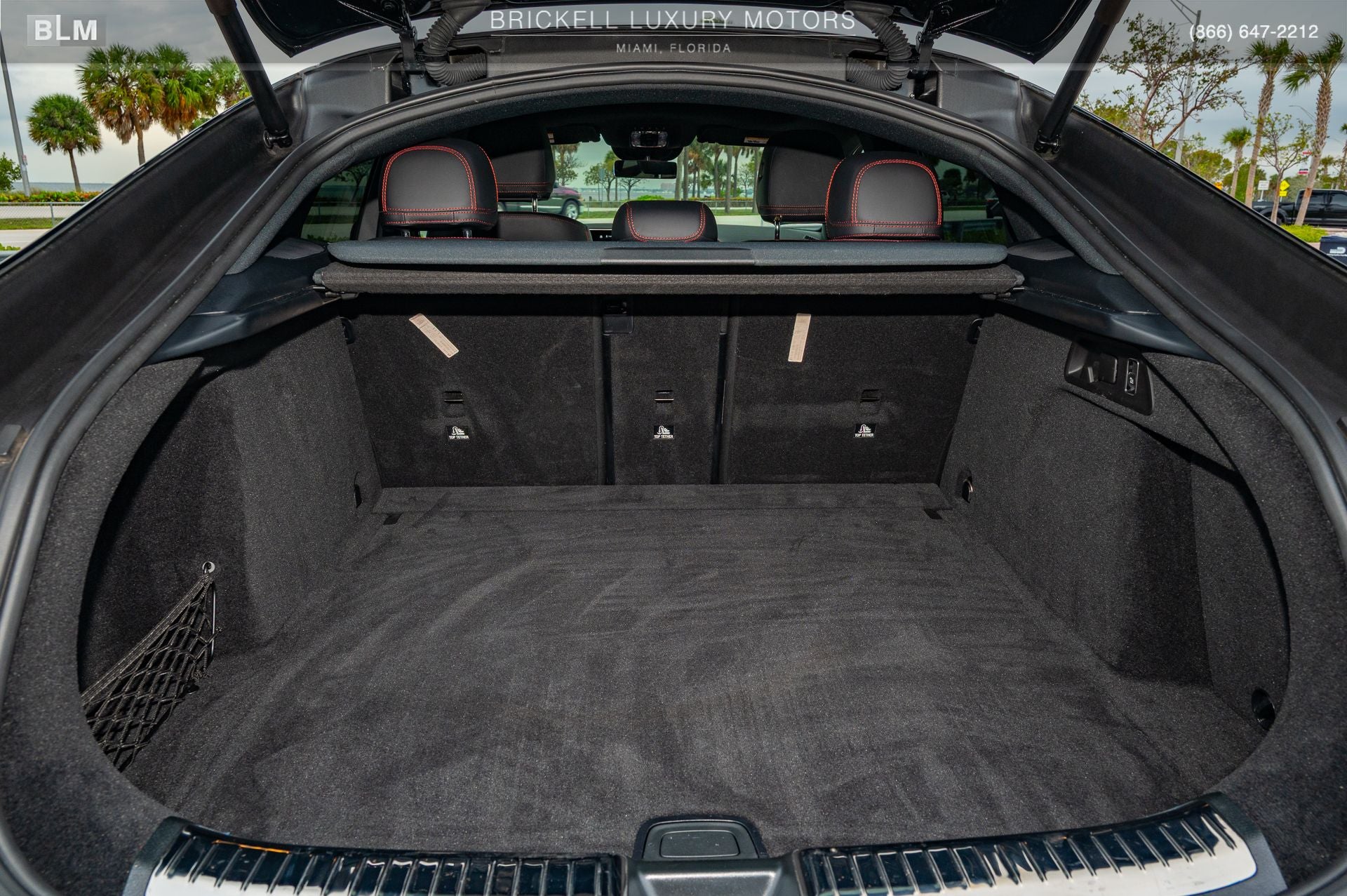 2023 Mercedes-Benz GLE GLE 53 AMG® 4MATIC®