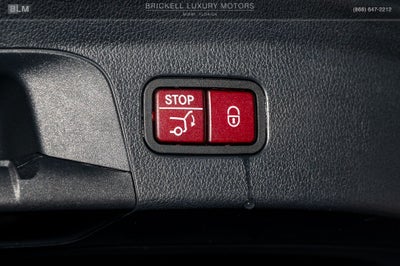 2023 Mercedes-Benz GLE GLE 53 AMG® 4MATIC®