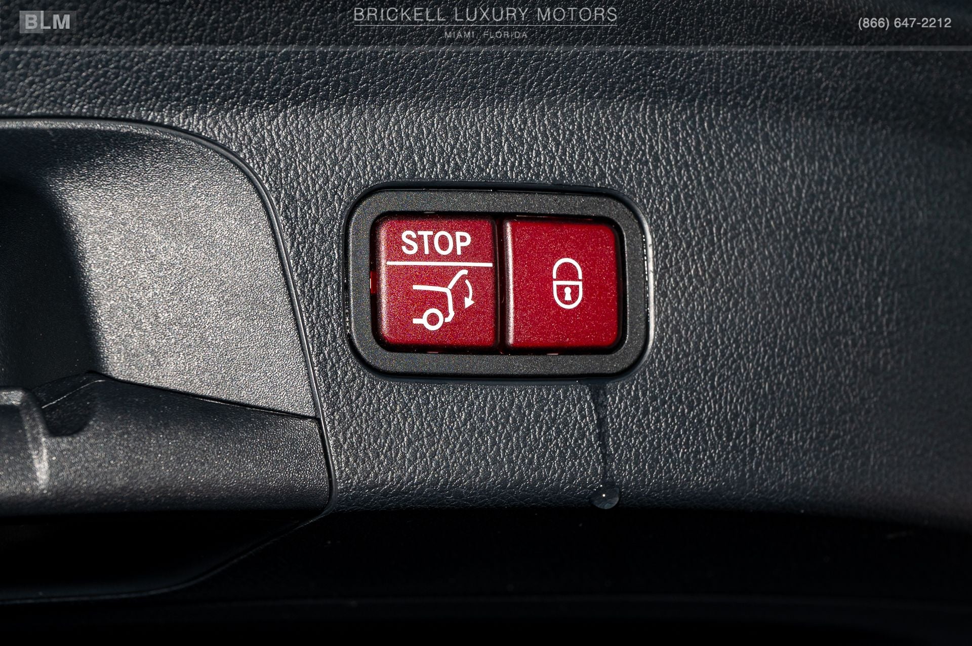 2023 Mercedes-Benz GLE GLE 53 AMG® 4MATIC®