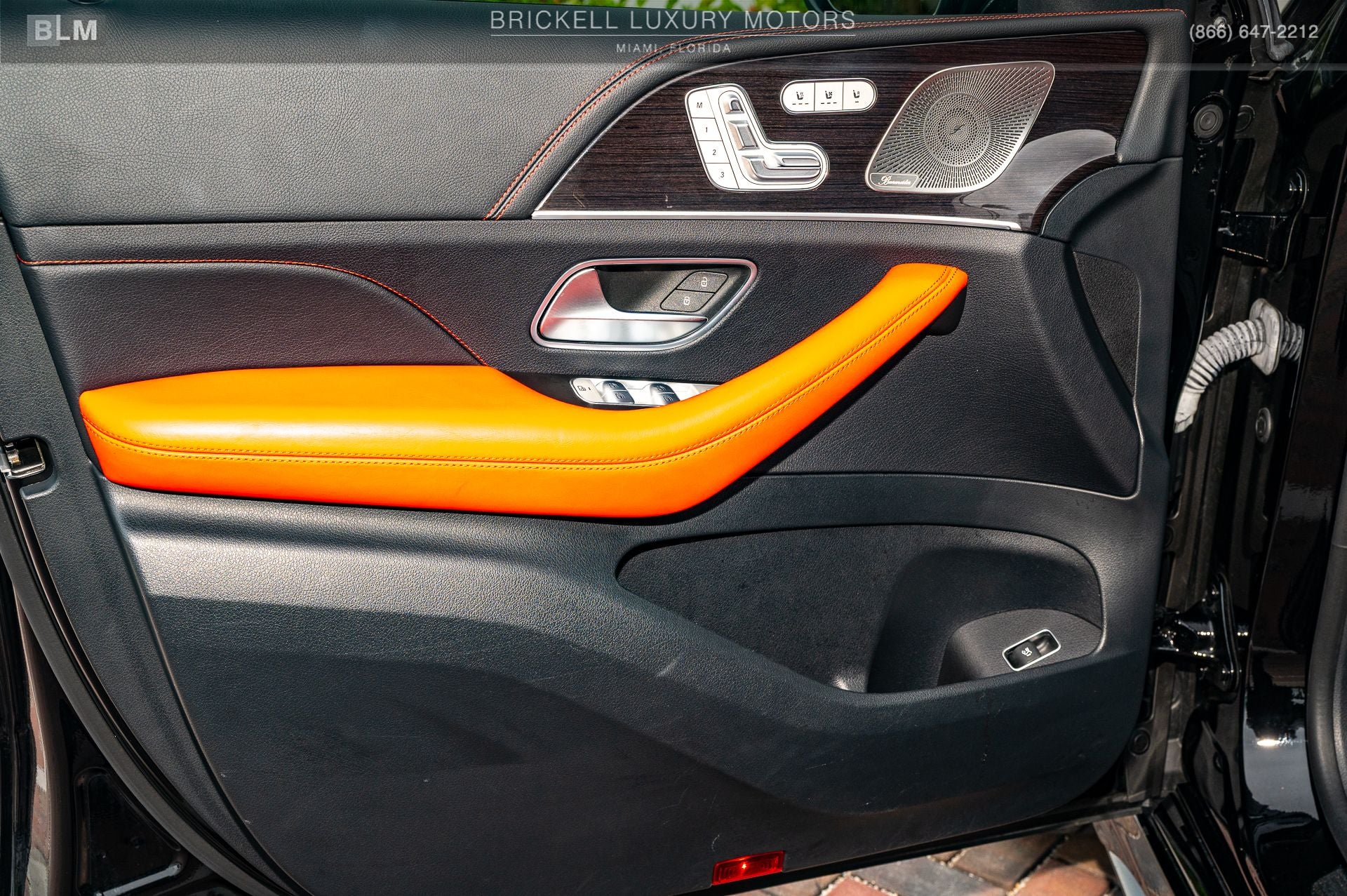 2023 Mercedes-Benz GLE GLE 53 AMG® 4MATIC®