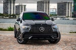 2023 Mercedes-Benz GLE GLE 53 AMG® 4MATIC®