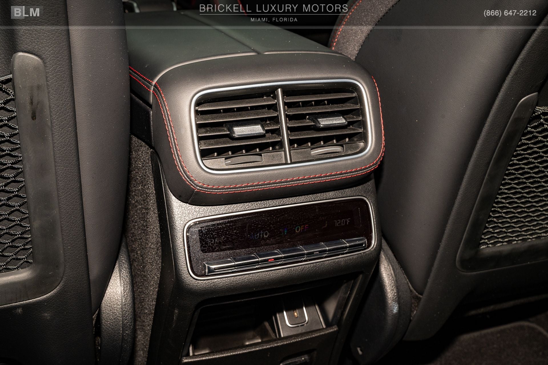 2023 Mercedes-Benz GLE GLE 53 AMG® 4MATIC®