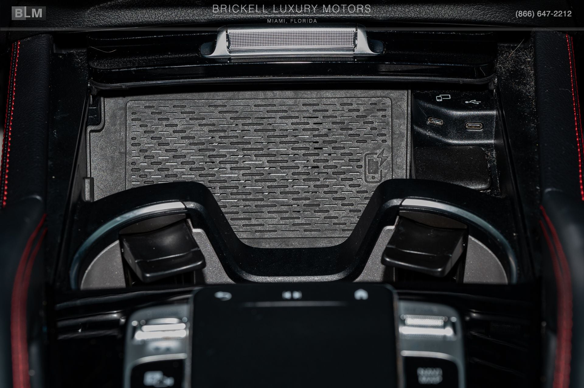 2023 Mercedes-Benz GLE GLE 53 AMG® 4MATIC®