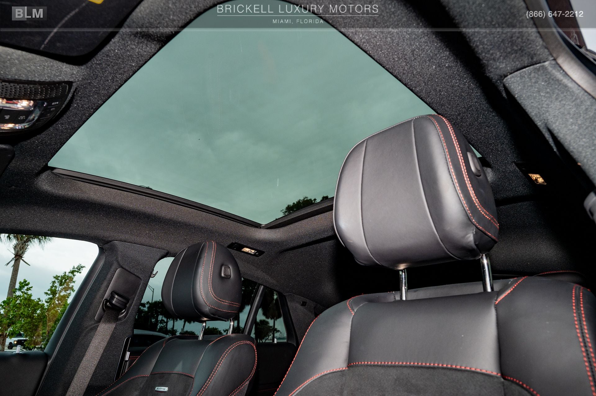 2023 Mercedes-Benz GLE GLE 53 AMG® 4MATIC®