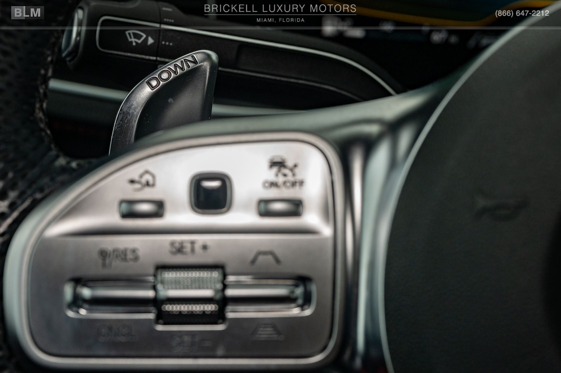 2023 Mercedes-Benz GLE GLE 53 AMG® 4MATIC®