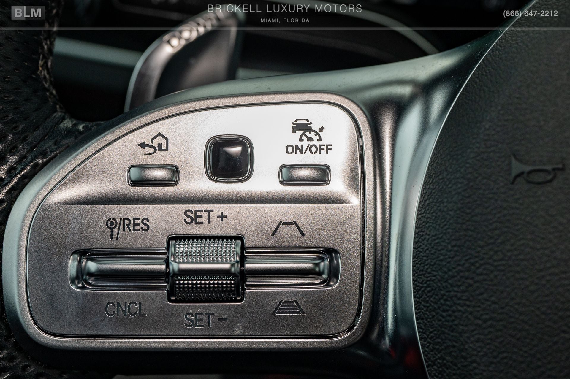 2023 Mercedes-Benz GLE GLE 53 AMG® 4MATIC®