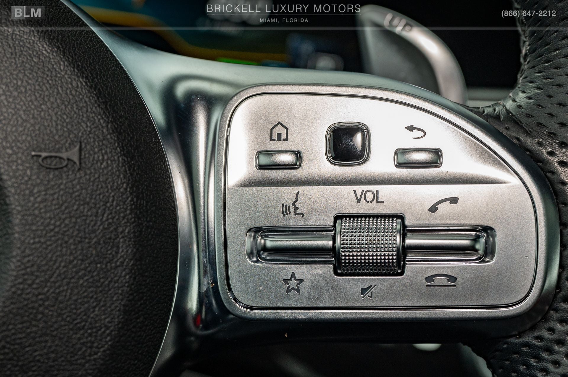 2023 Mercedes-Benz GLE GLE 53 AMG® 4MATIC®