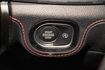 2023 Mercedes-Benz GLE GLE 53 AMG® 4MATIC®