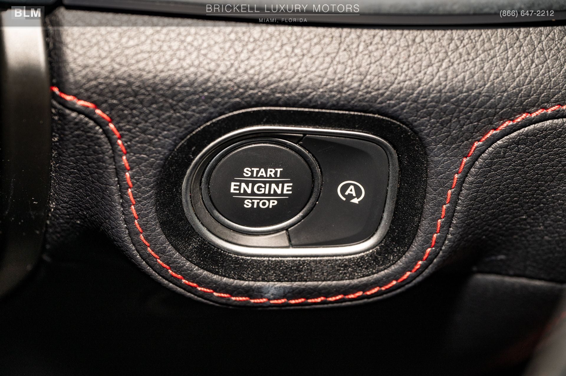 2023 Mercedes-Benz GLE GLE 53 AMG® 4MATIC®