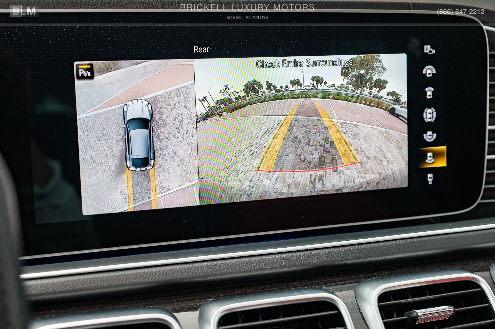 2023 Mercedes-Benz GLE GLE 53 AMG® 4MATIC®