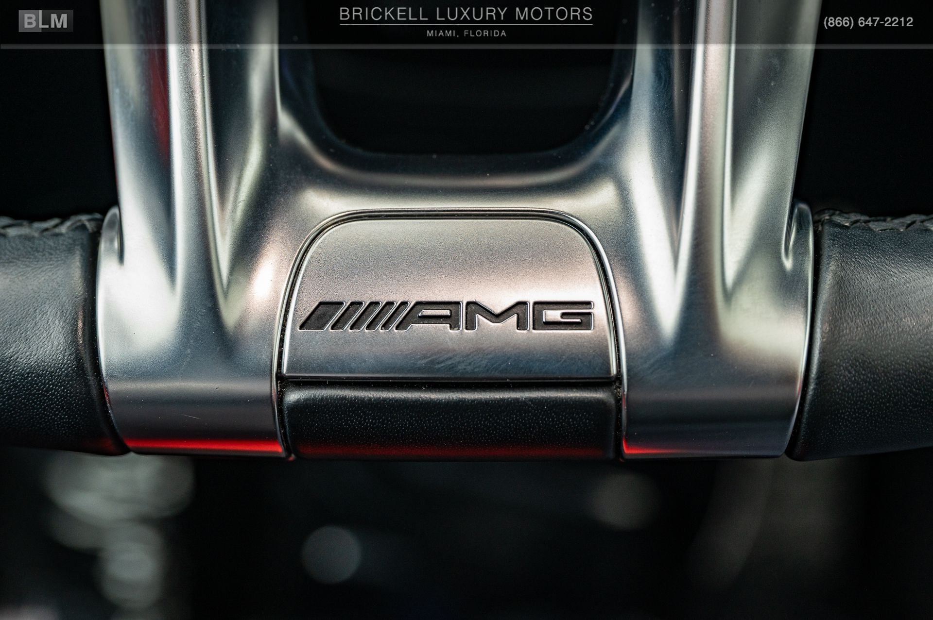 2023 Mercedes-Benz GLE GLE 53 AMG® 4MATIC®