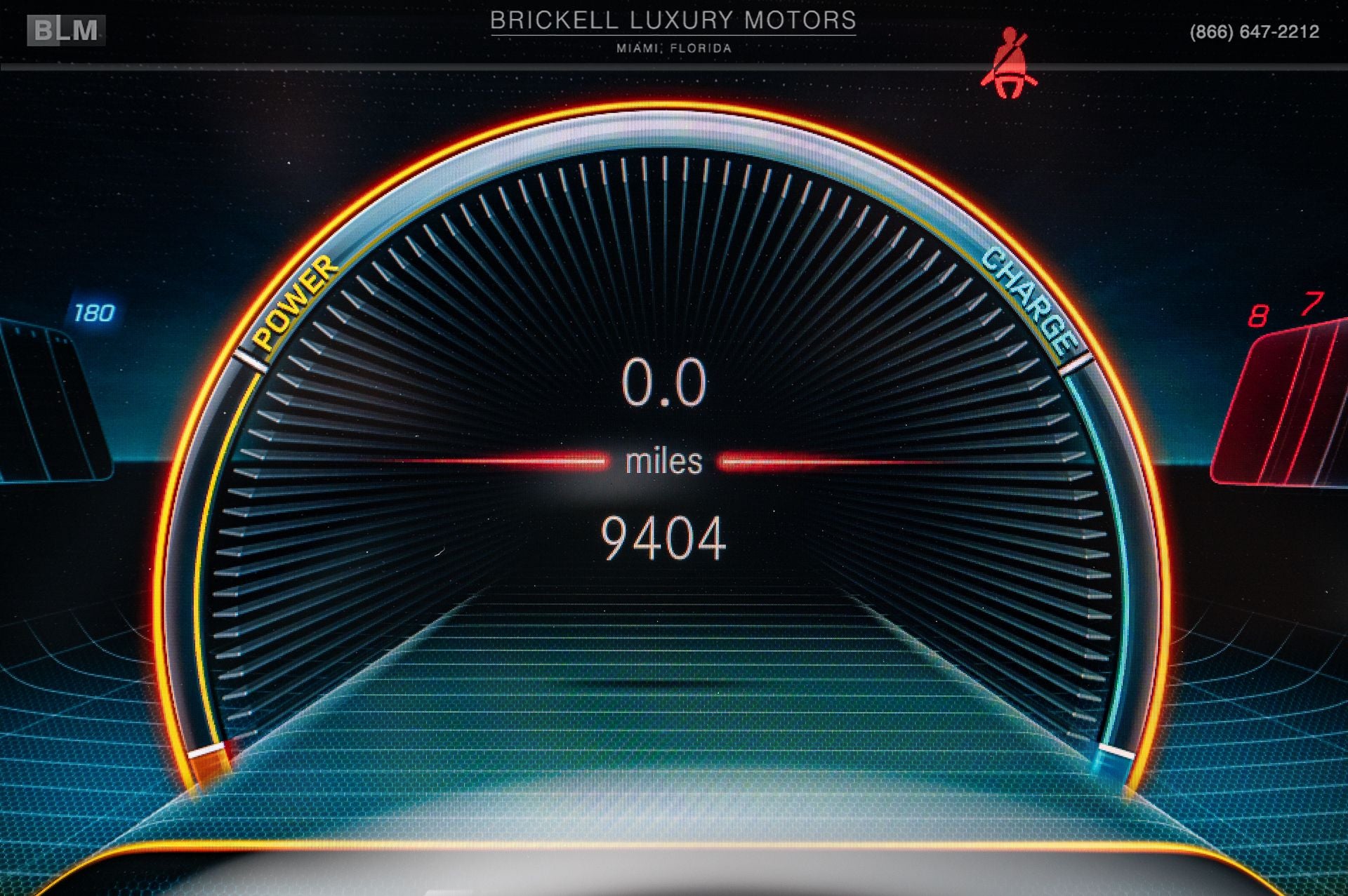 2023 Mercedes-Benz GLE GLE 53 AMG® 4MATIC®