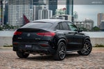 2023 Mercedes-Benz GLE GLE 53 AMG® 4MATIC®