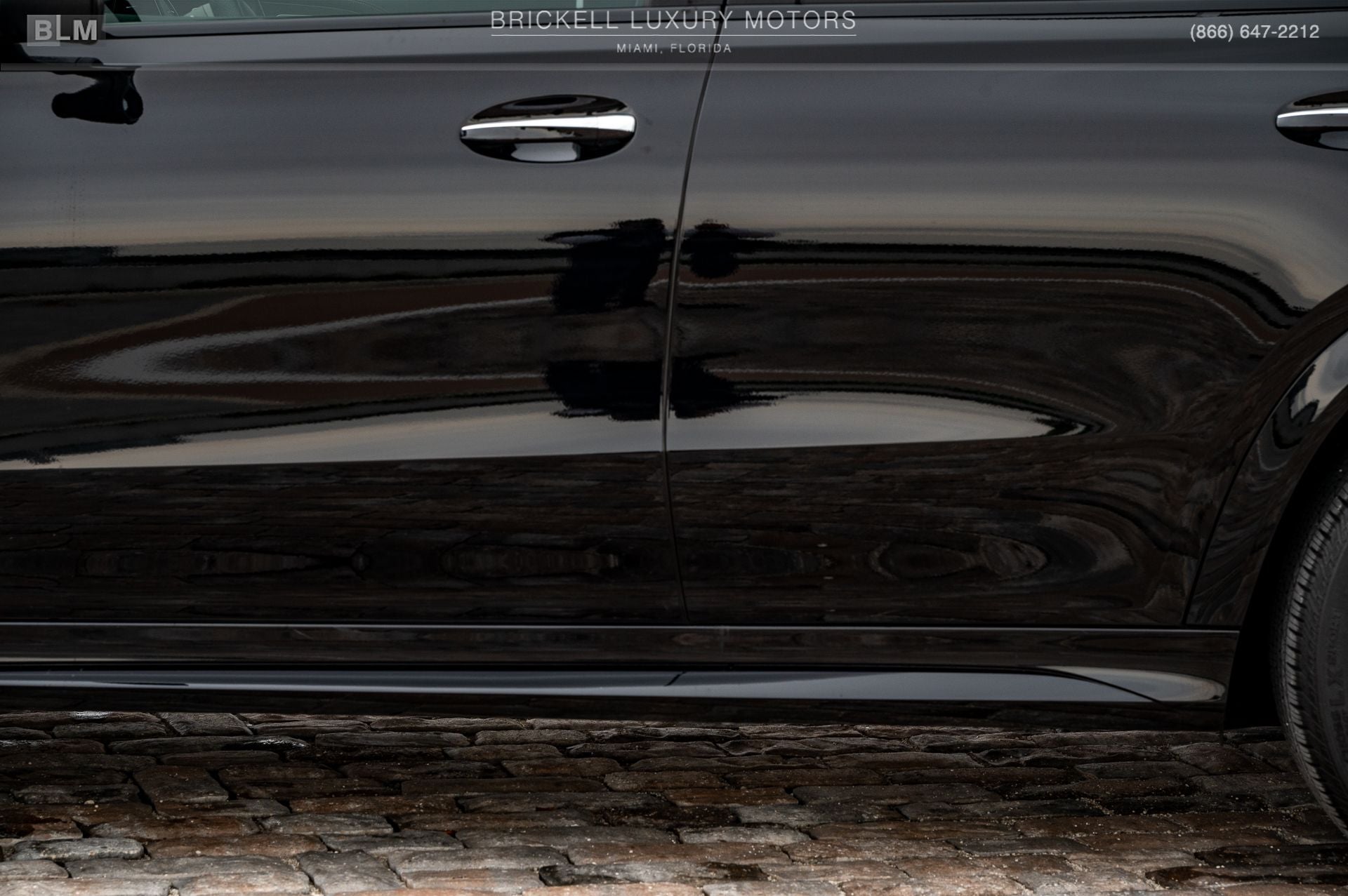 2023 Mercedes-Benz GLE GLE 53 AMG® 4MATIC®