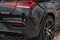 2023 Mercedes-Benz GLE GLE 53 AMG® 4MATIC®