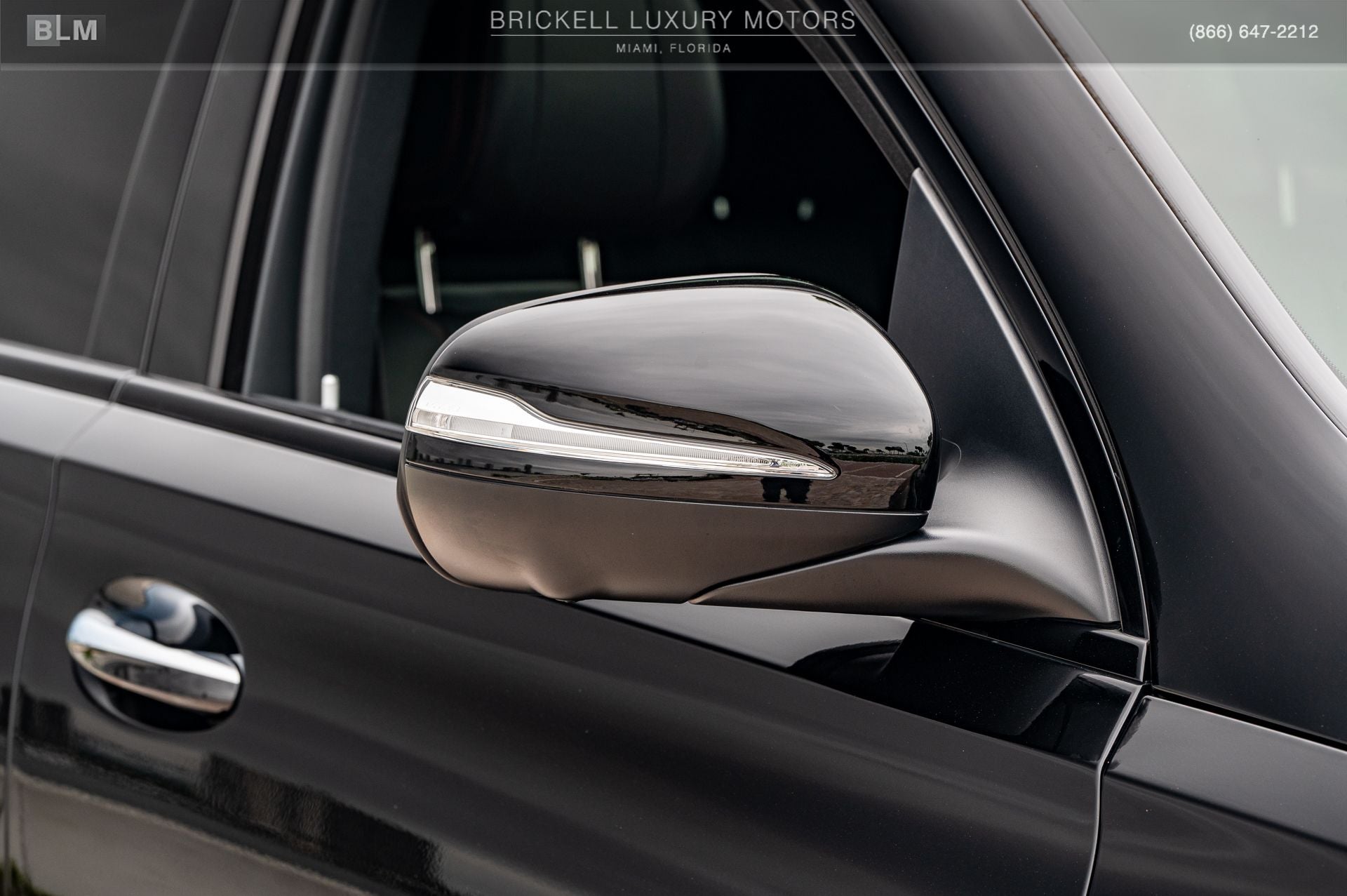 2023 Mercedes-Benz GLE GLE 53 AMG® 4MATIC®