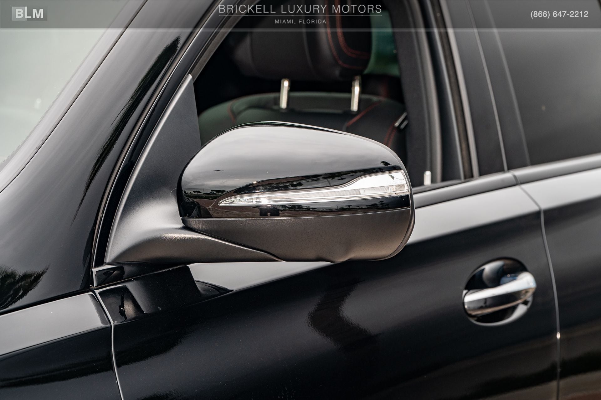 2023 Mercedes-Benz GLE GLE 53 AMG® 4MATIC®