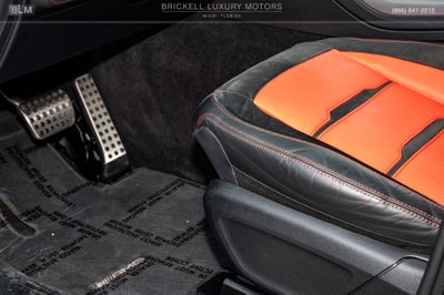 2023 Mercedes-Benz GLE GLE 53 AMG® 4MATIC®