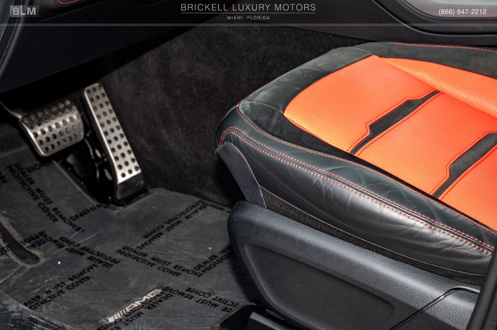 2023 Mercedes-Benz GLE GLE 53 AMG® 4MATIC®