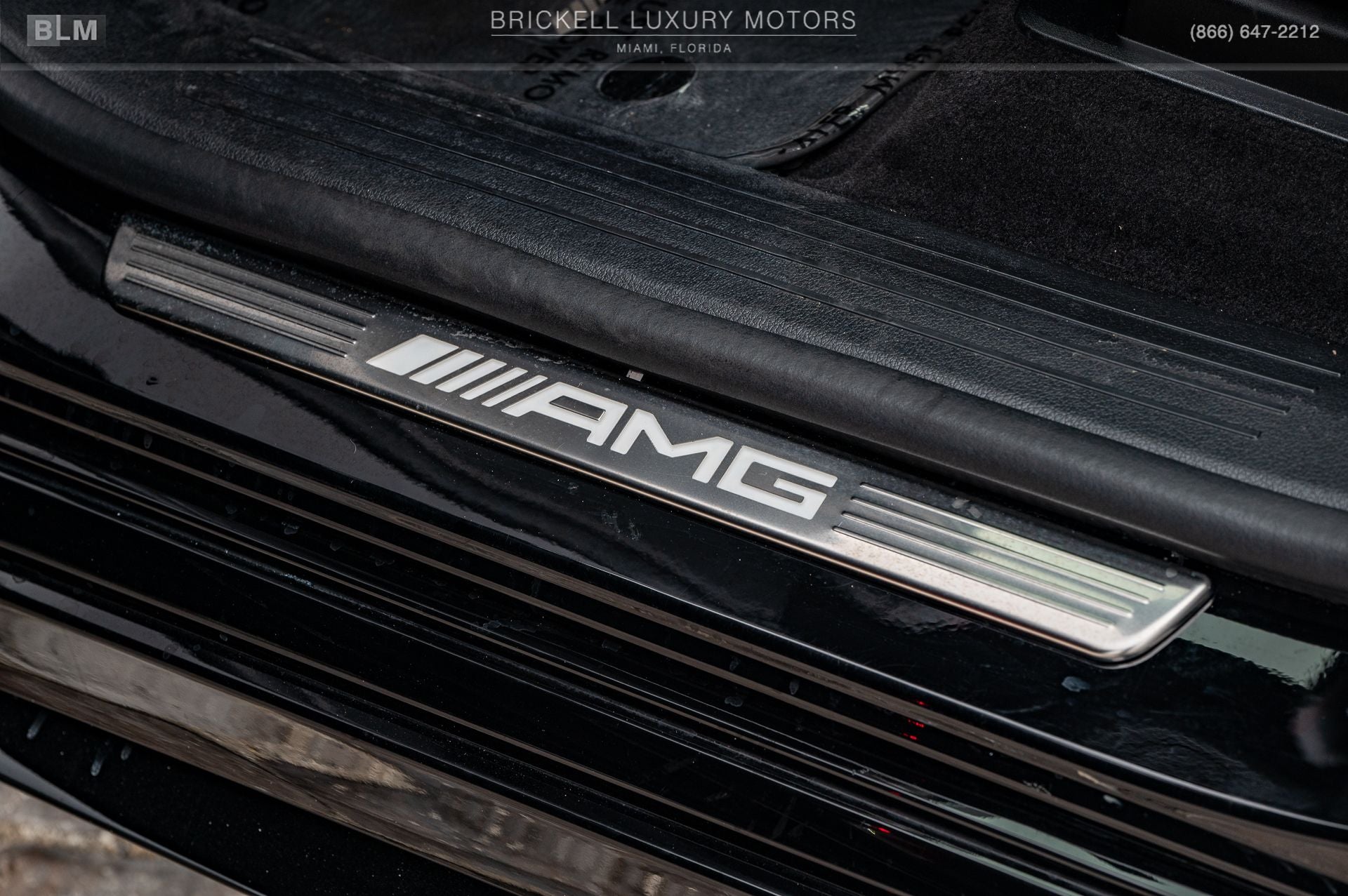 2023 Mercedes-Benz GLE GLE 53 AMG® 4MATIC®