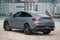 2024 Mercedes-Benz GLE GLE 53 AMG® 4MATIC®