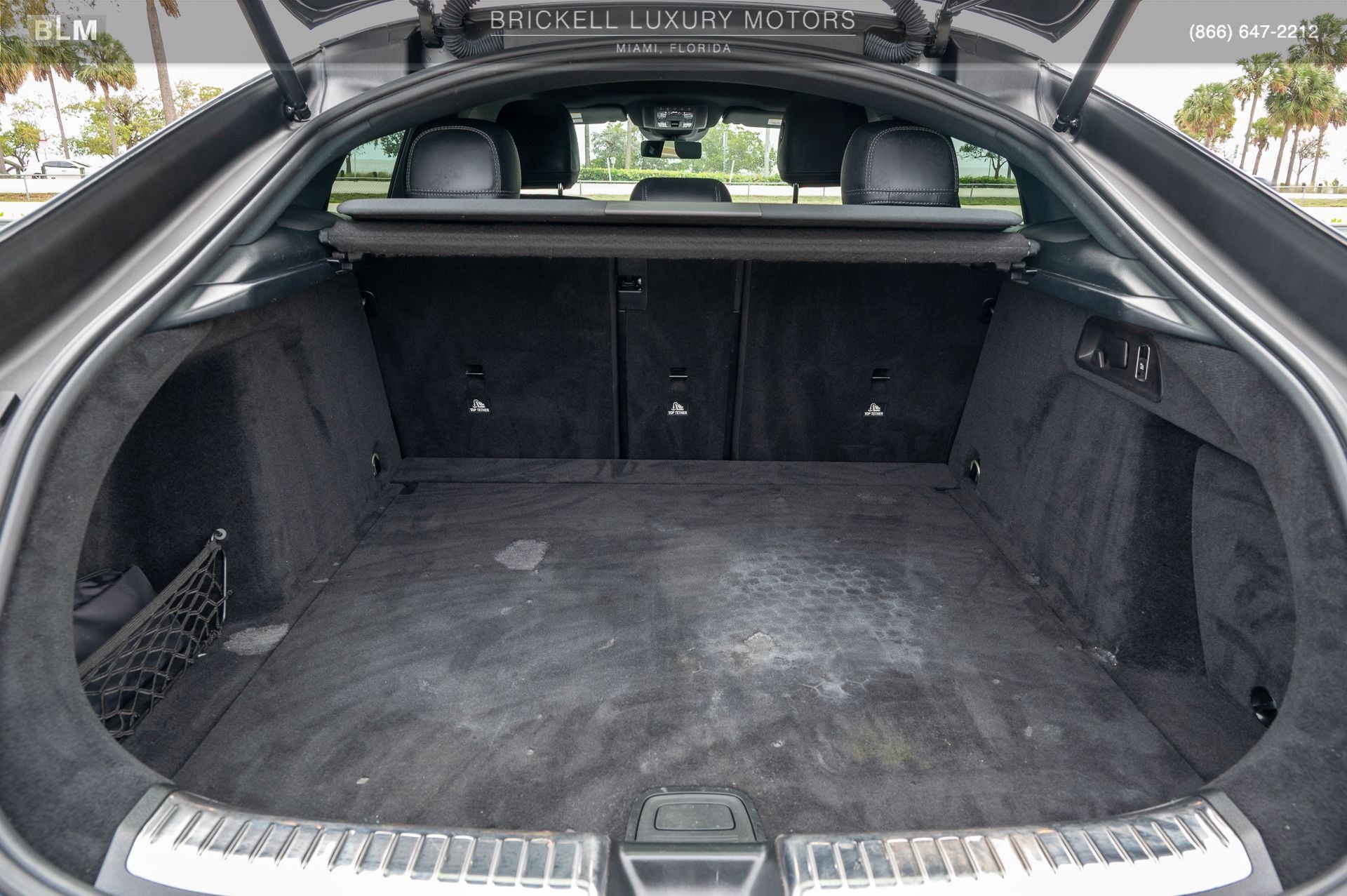 2024 Mercedes-Benz GLE GLE 53 AMG® 4MATIC®