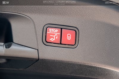 2024 Mercedes-Benz GLE GLE 53 AMG® 4MATIC®