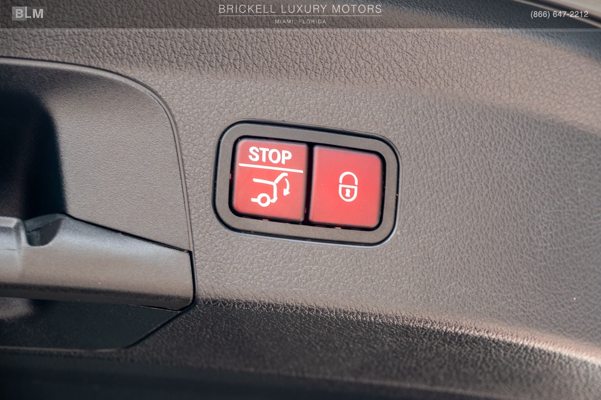 2024 Mercedes-Benz GLE GLE 53 AMG® 4MATIC®