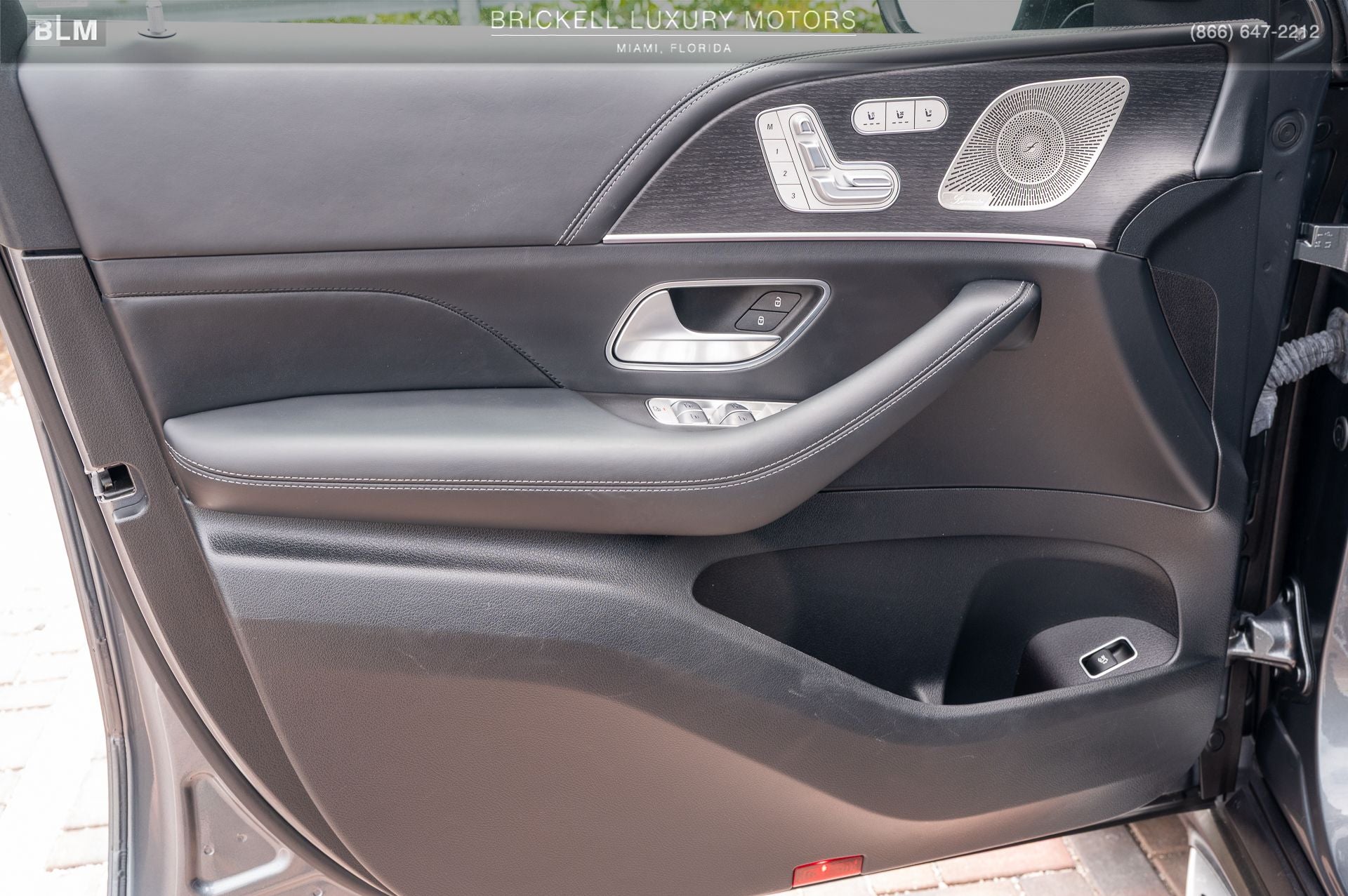 2024 Mercedes-Benz GLE GLE 53 AMG® 4MATIC®