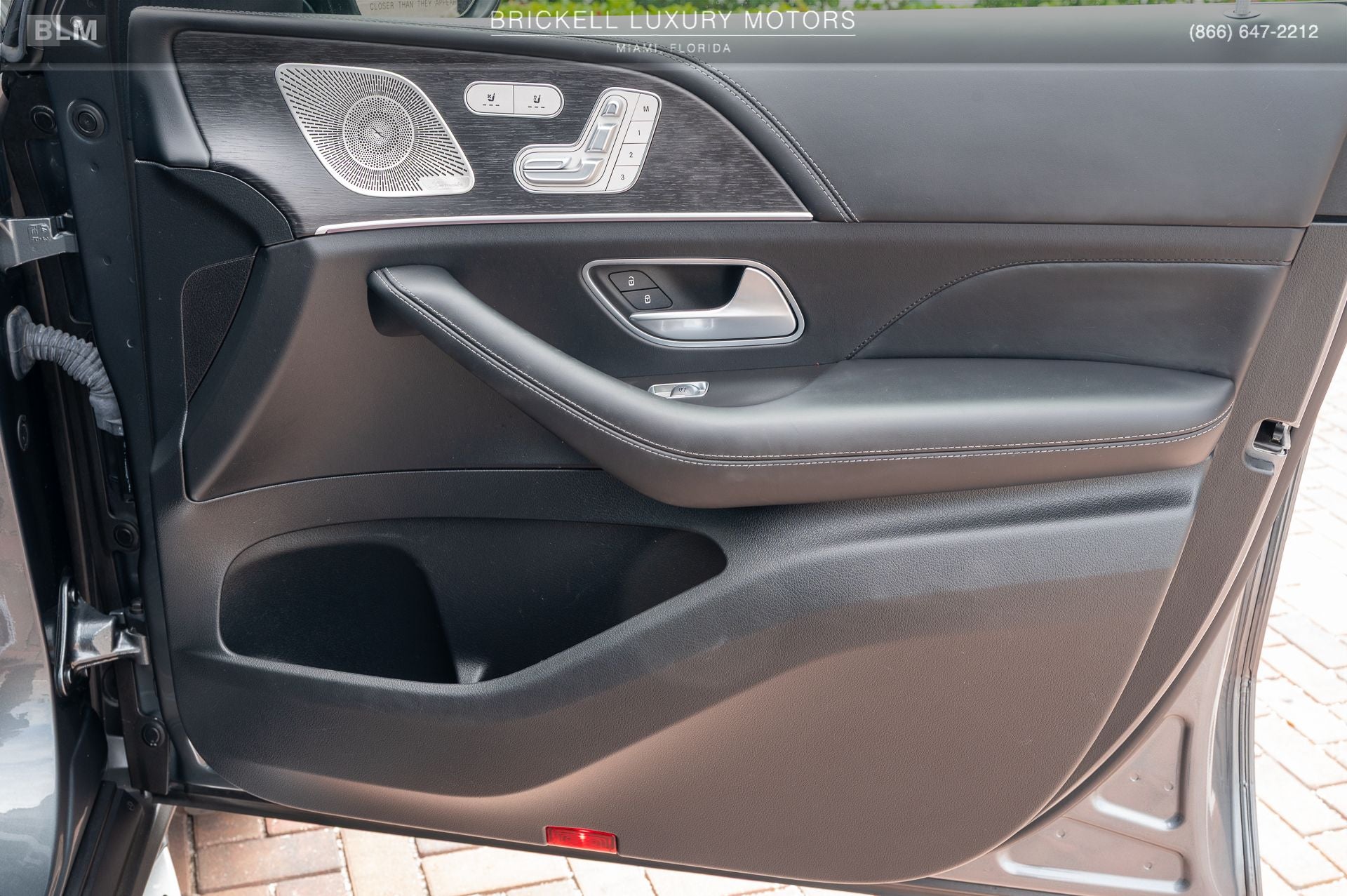 2024 Mercedes-Benz GLE GLE 53 AMG® 4MATIC®