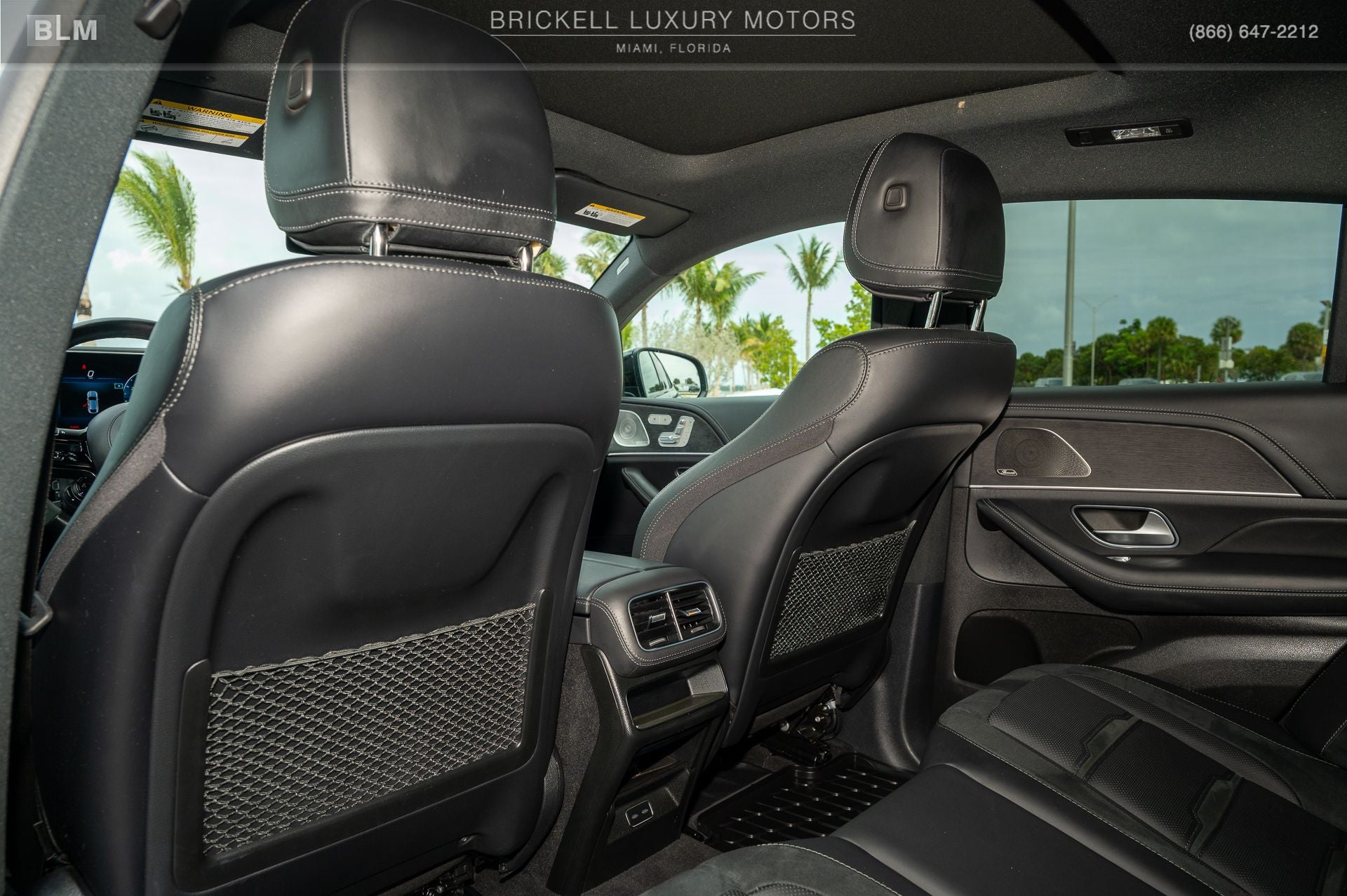 2024 Mercedes-Benz GLE GLE 53 AMG® 4MATIC®