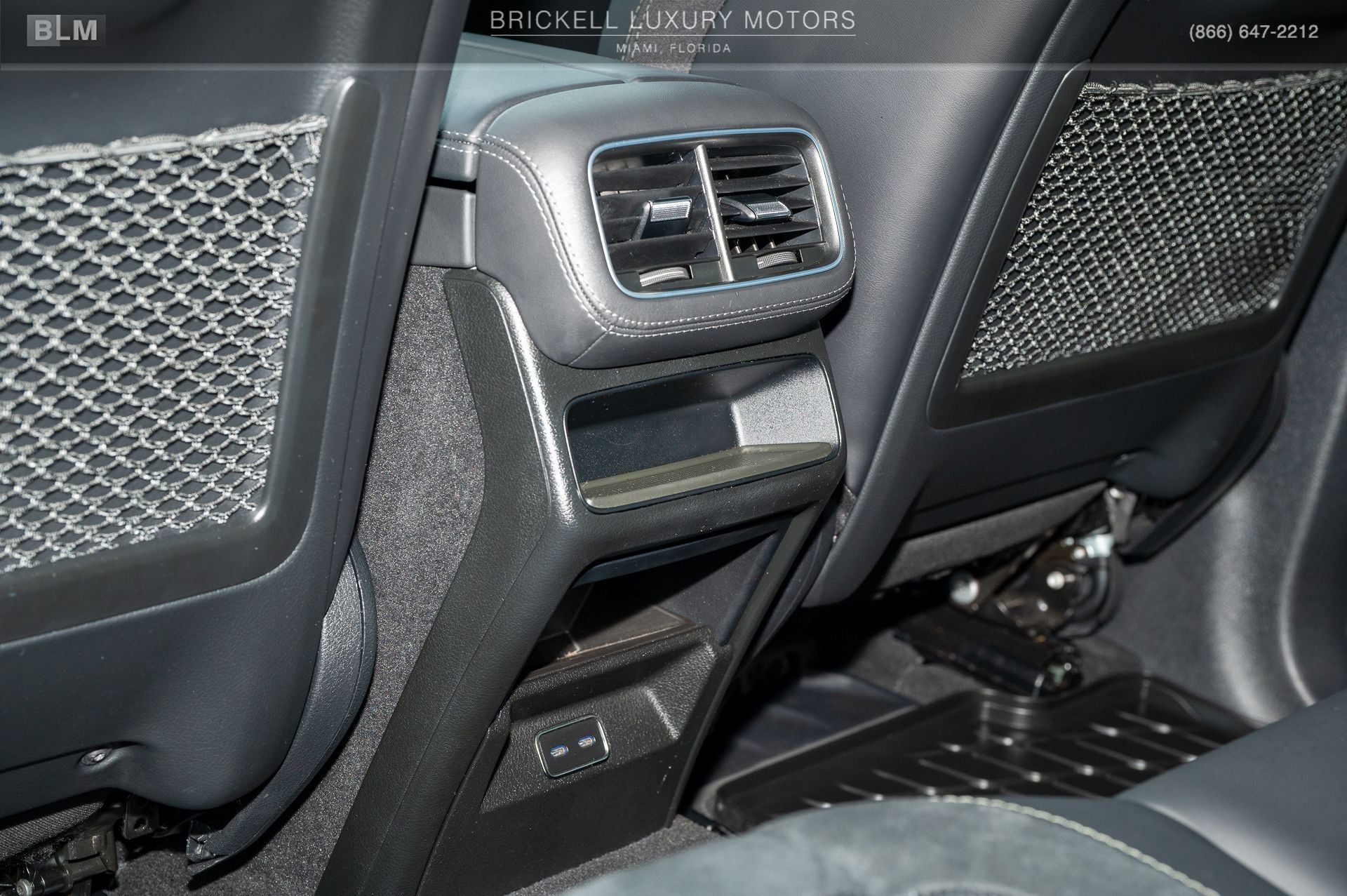 2024 Mercedes-Benz GLE GLE 53 AMG® 4MATIC®