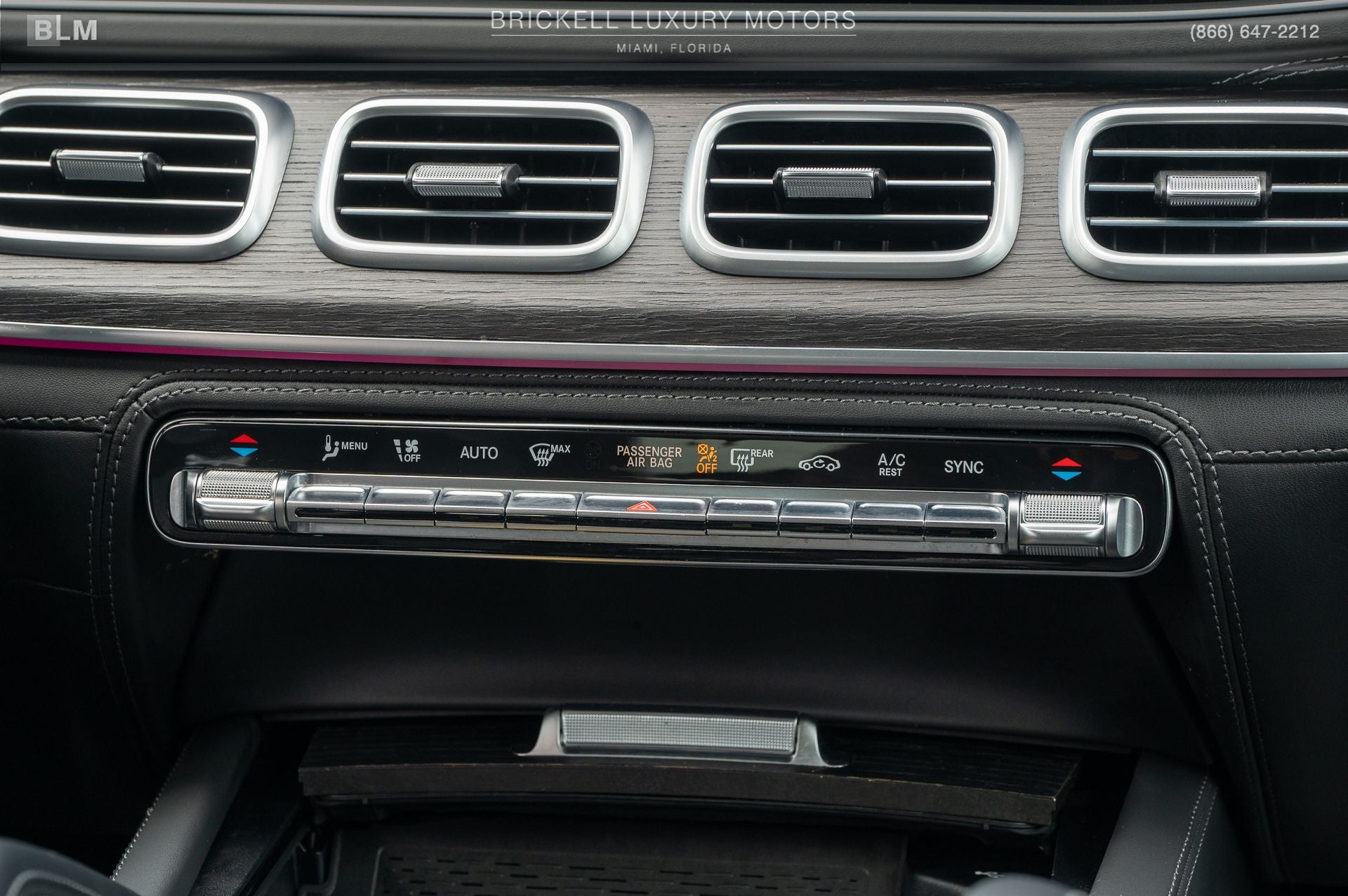 2024 Mercedes-Benz GLE GLE 53 AMG® 4MATIC®