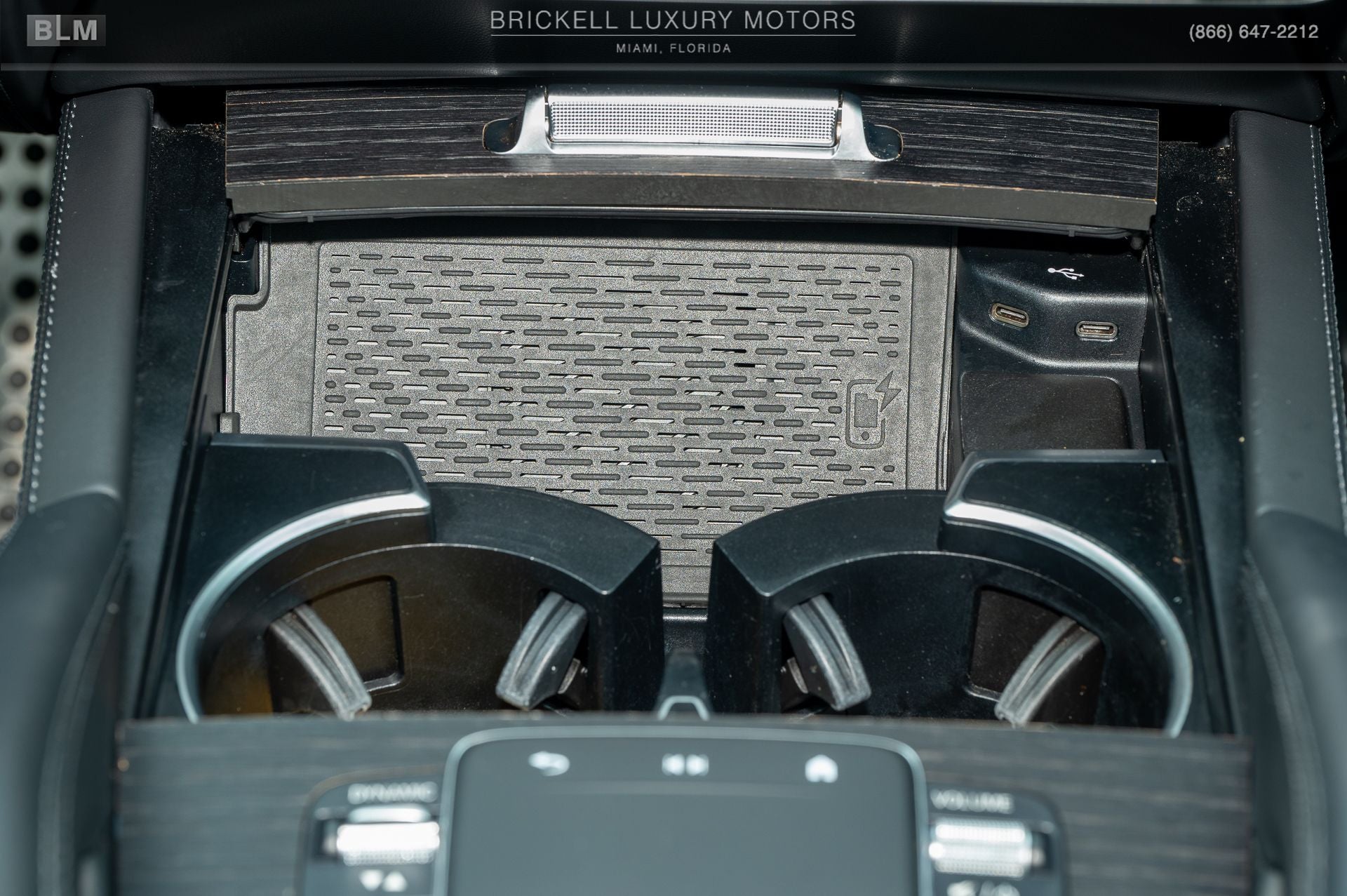 2024 Mercedes-Benz GLE GLE 53 AMG® 4MATIC®